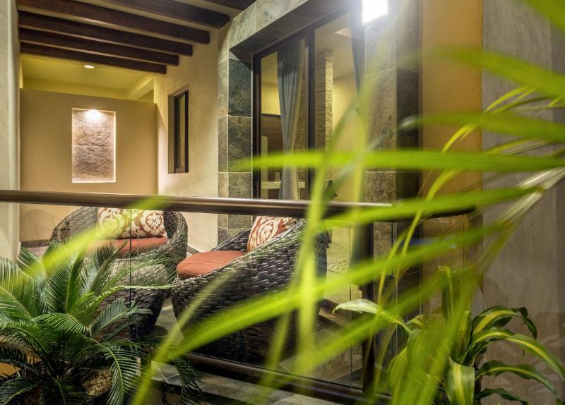 Moon Dreams Villas El Jardin Isla Holbox Εξωτερικό φωτογραφία
